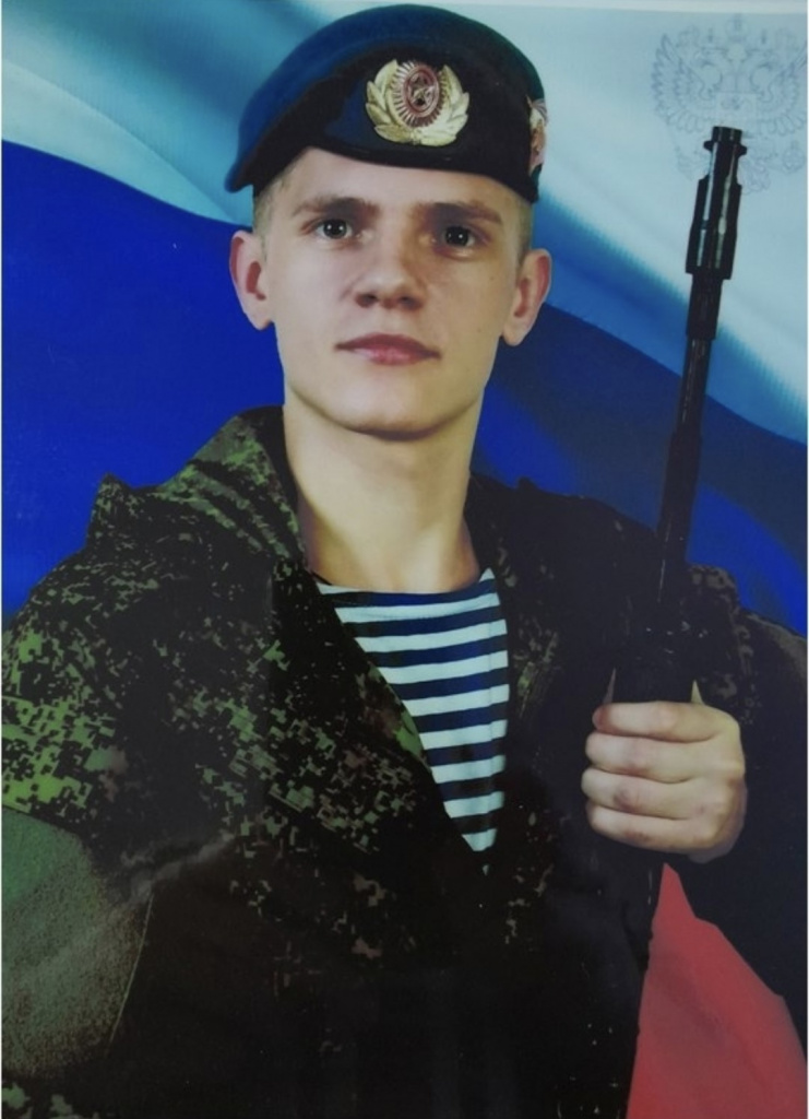 �������� �������� ���������� 111.jpg