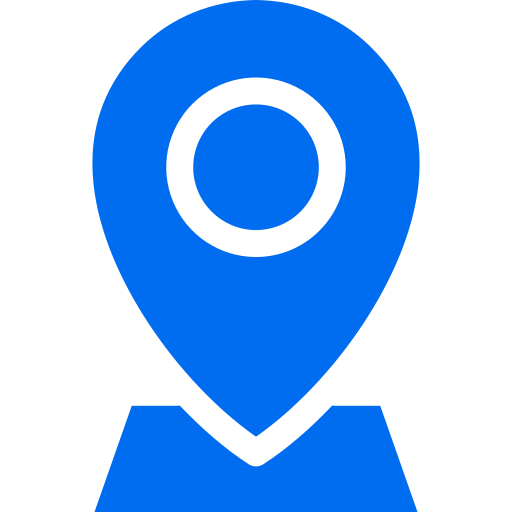 free-icon-location-6068758.png