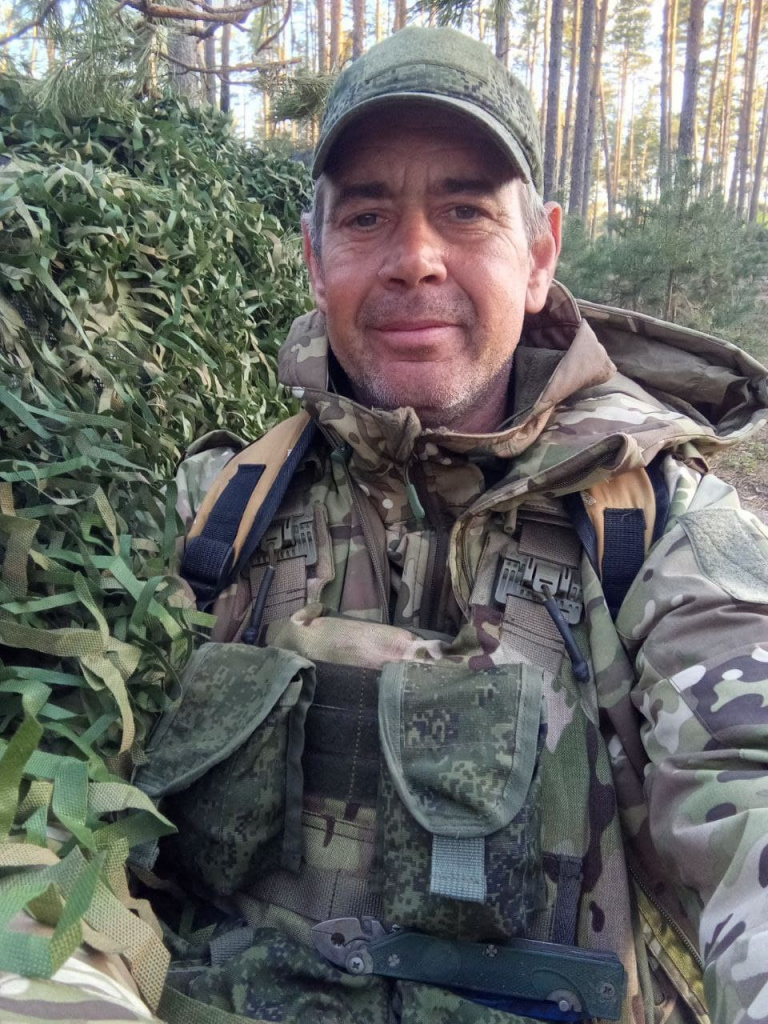 ��������� ������� ����������.jpeg