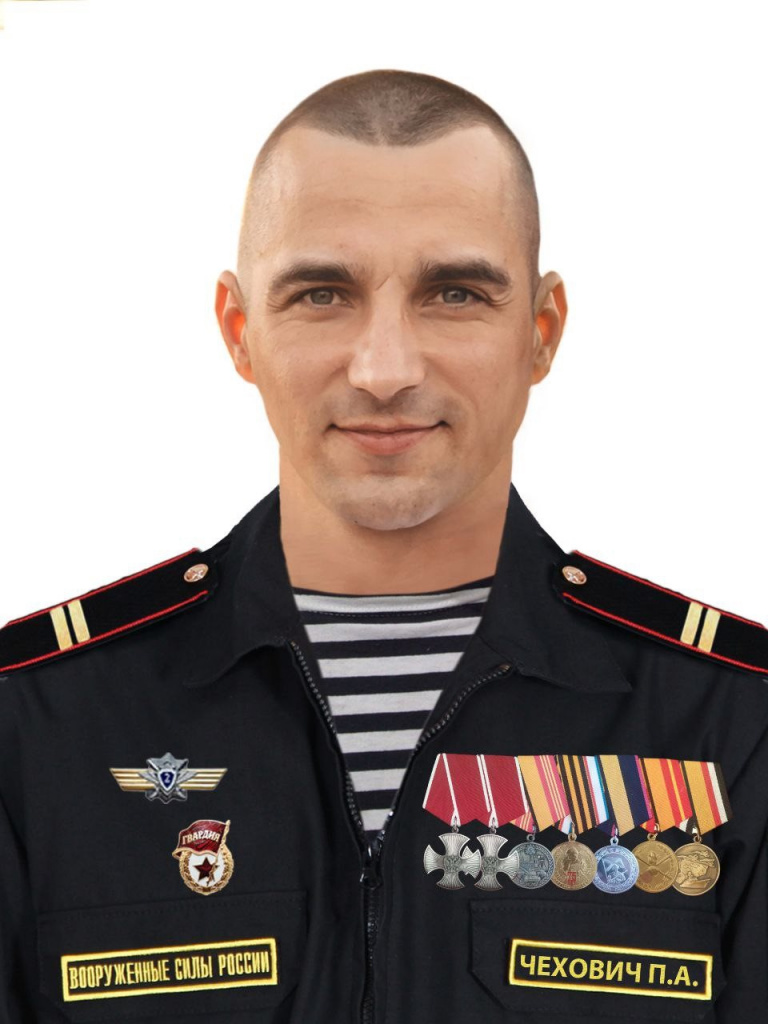 ������� ����� �������������.jpeg