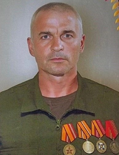 ����� ������� �������������.jpeg