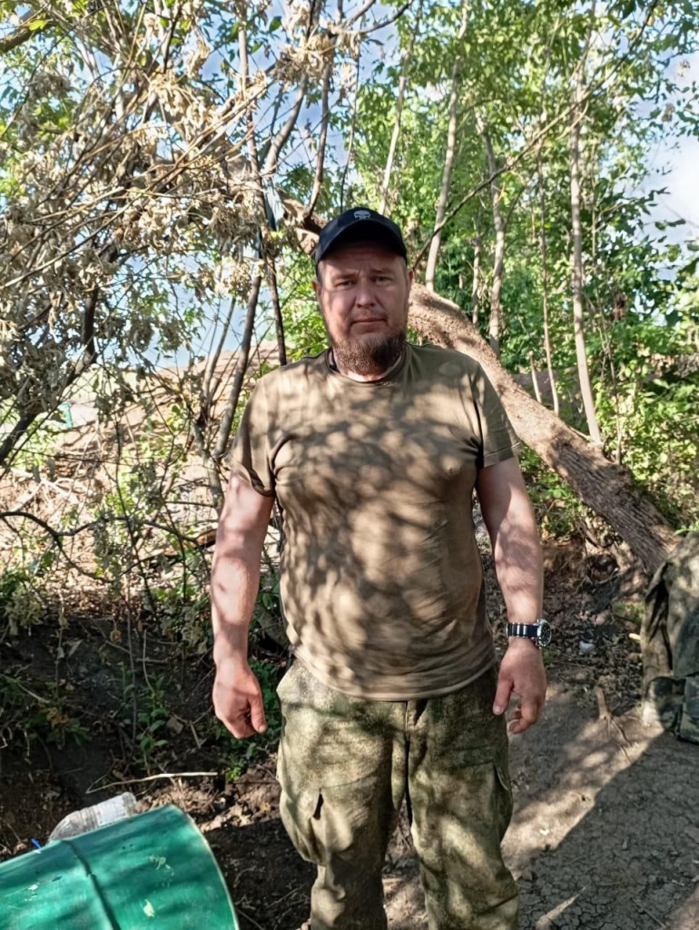 �������� �������� ����������.jpeg