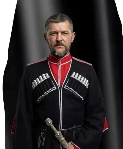 ����� ����� ���������� 2.jpeg