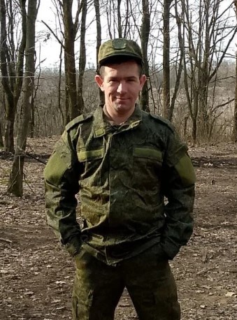 ������� ���� ���������.jpeg