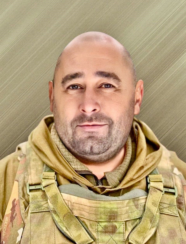 �������� ϸ�� ���������� 3.jpeg