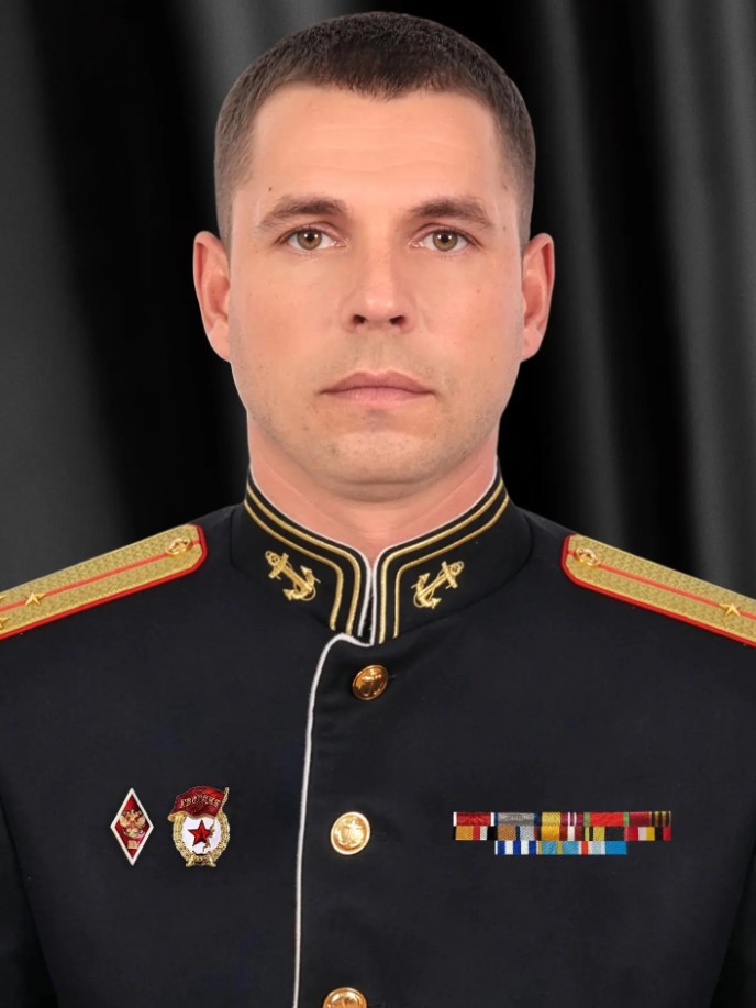 ������� ����� ��������.jpeg