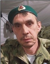 ������� ������ ������������.jpeg