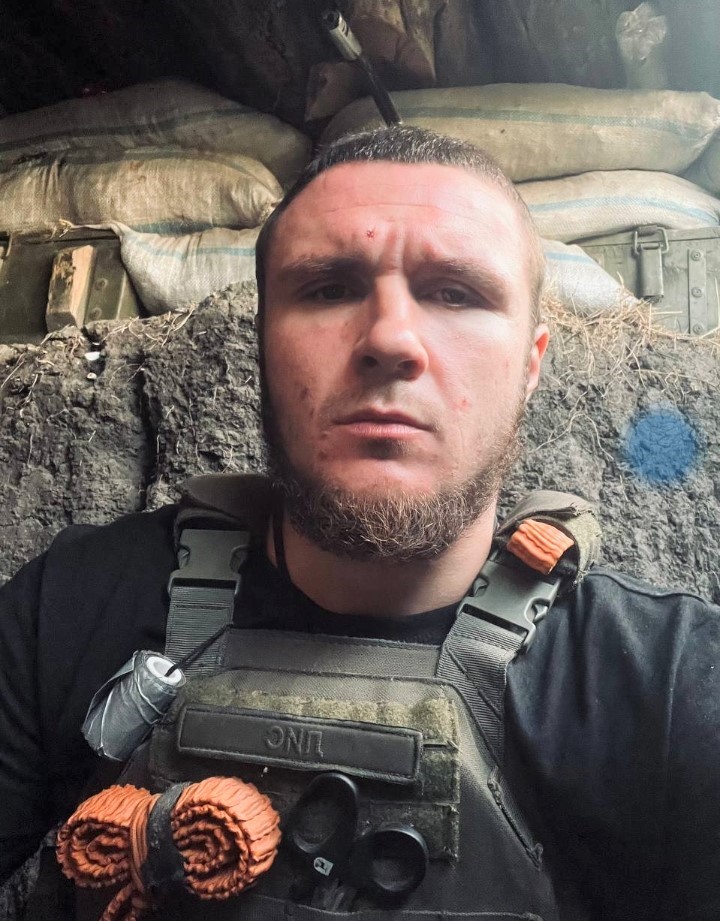 ������ ����� ���������.jpeg