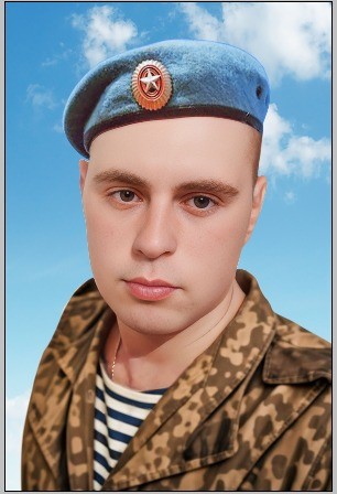 ��������� ������� ���������� 1.jpg