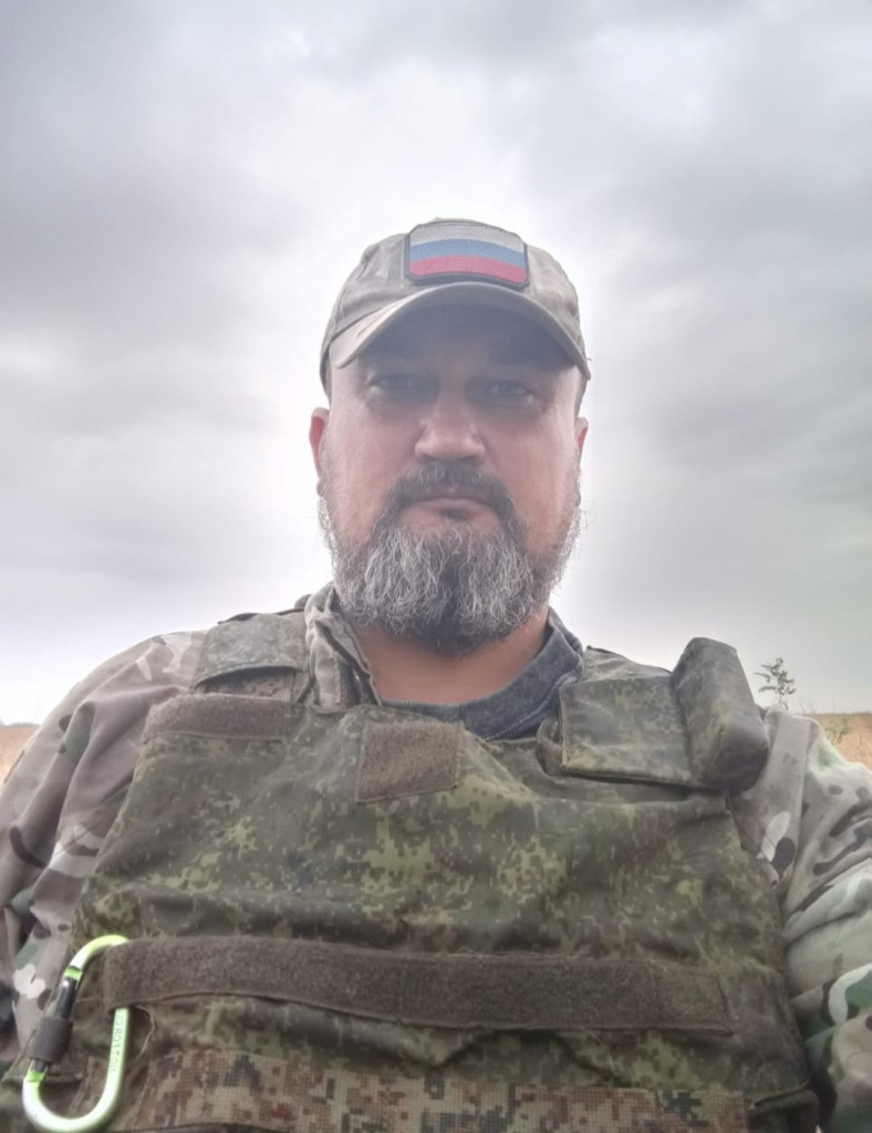 ������� ������� ����������.jpeg