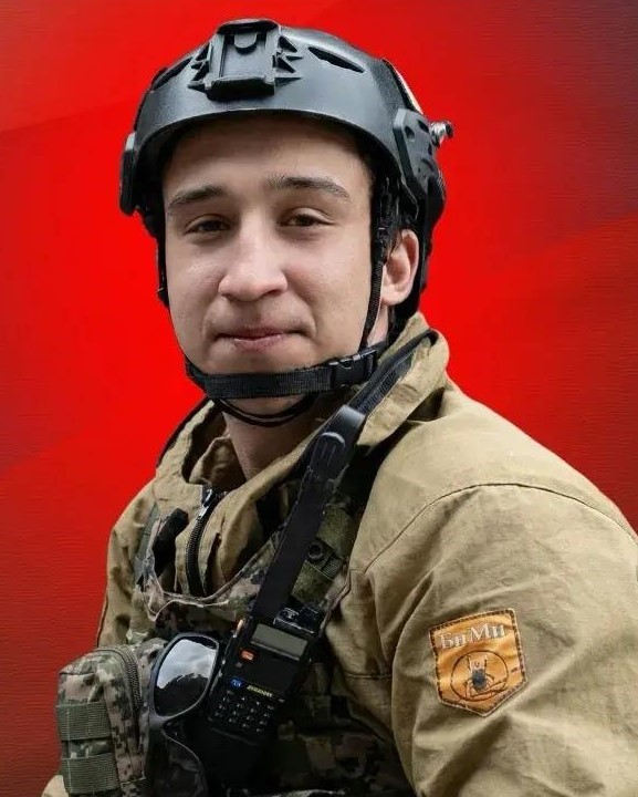 ����������́ ���� ���������� .jpeg