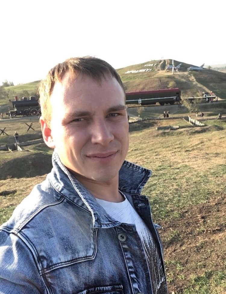 �������� ������ ��������� 3.jpeg