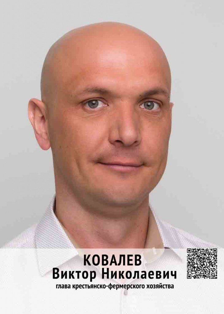 �������.jpg