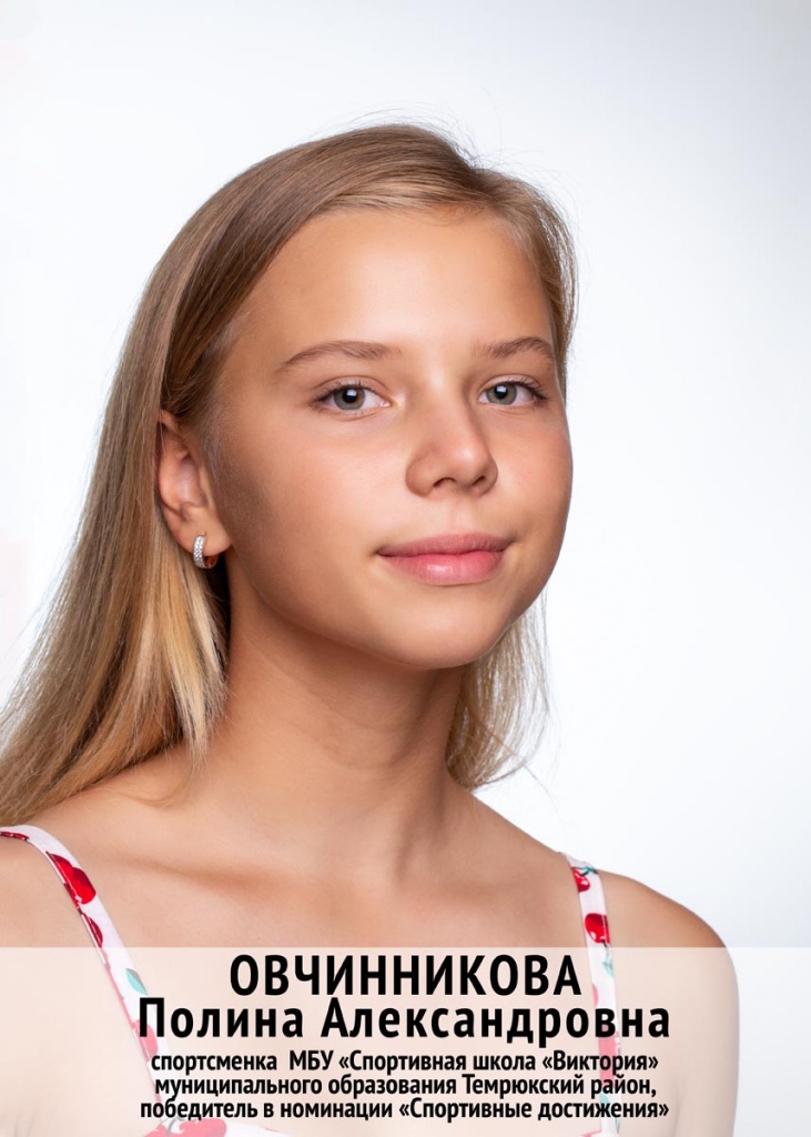 �����������.jpg