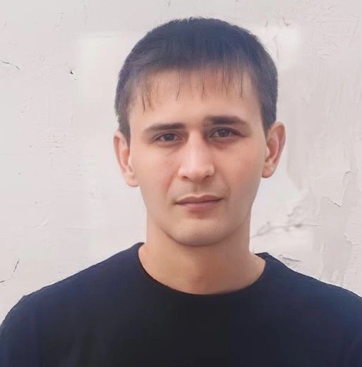 �������� ������� �������������.jpeg