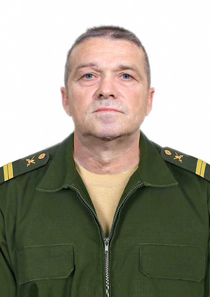 ������ ���� ��������.jpeg