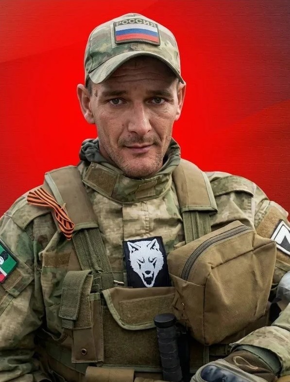 ����� ������� �������������.jpeg