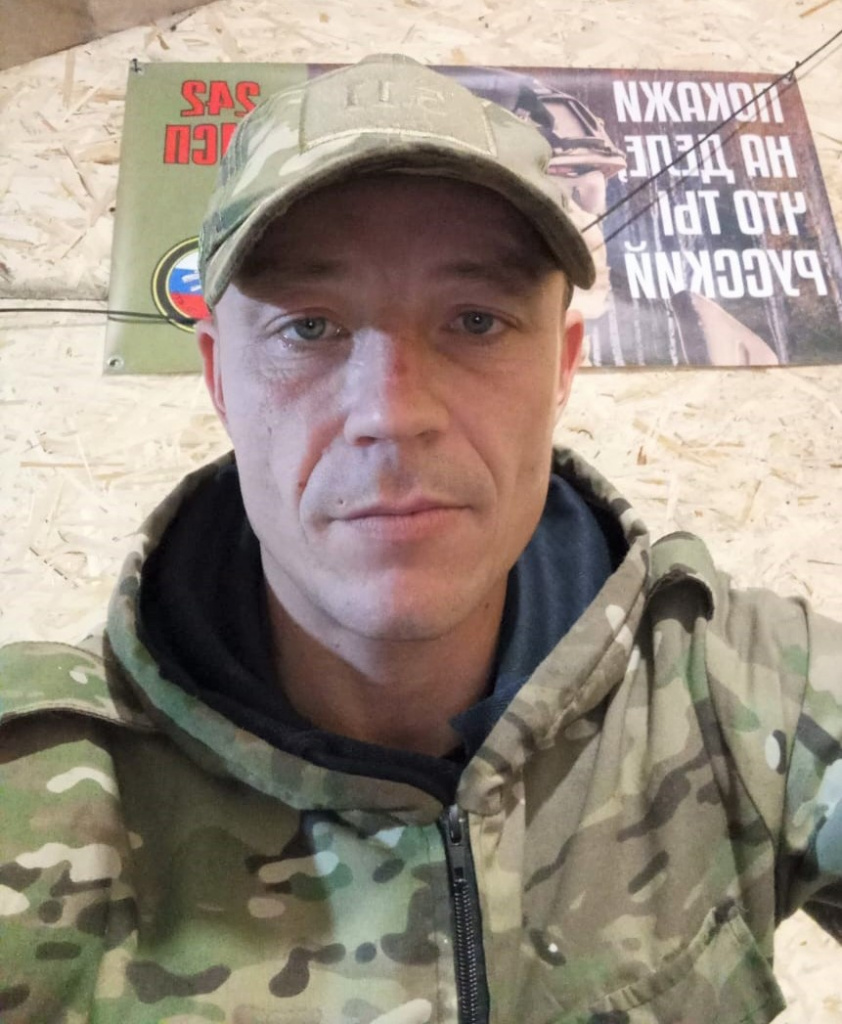 ������� ���� ���������.jpeg