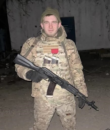 ������ ����� ���������.jpeg