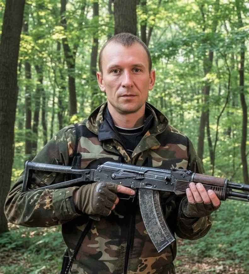 ���� ������� ���������� 3.jpeg