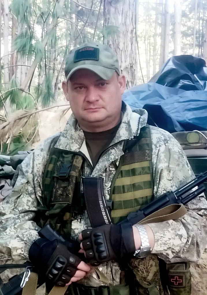 ������ ������� ������������.jpeg