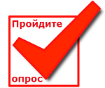 �����.png