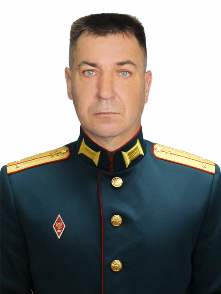 �������� ������� �����������.jpeg