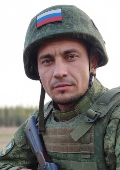 ������ ����� �����������.jpeg