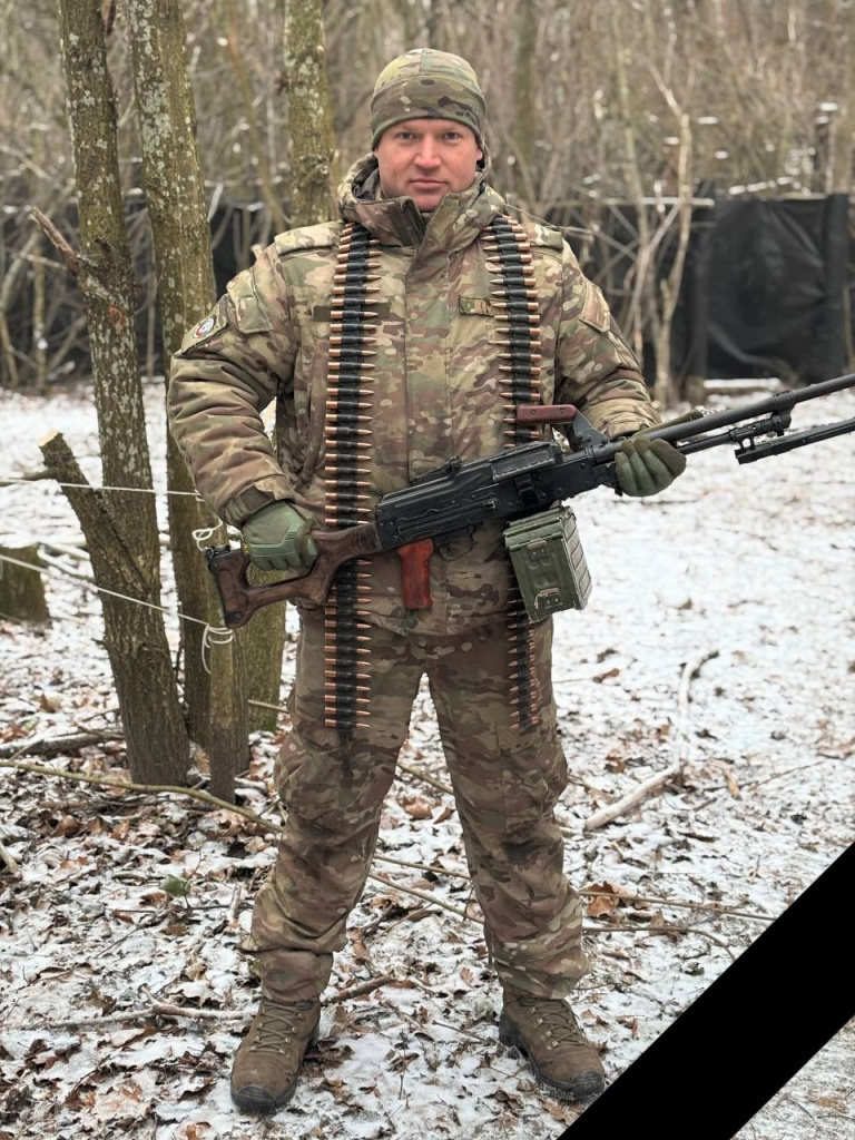 ��������� ����� ����������.jpeg