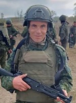 ������� ��������� ���������� 2.jpeg