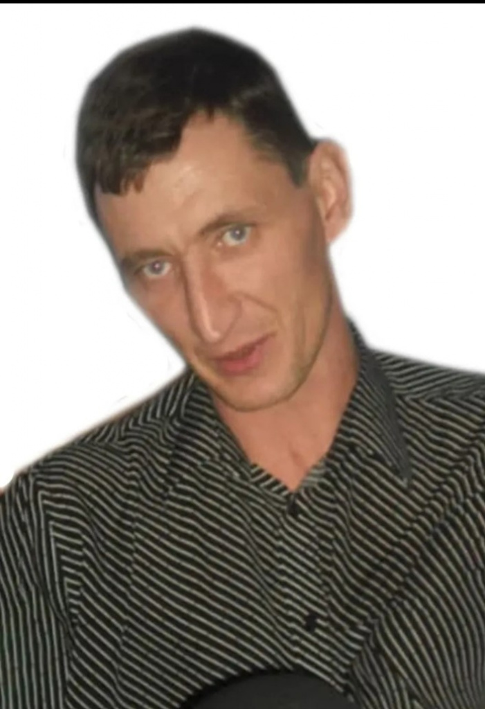 ����� ������� ����������.jpeg