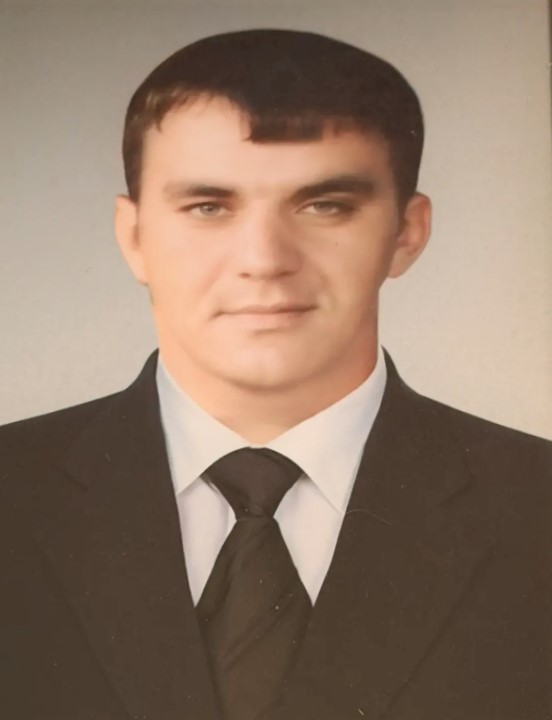 ������ ��������� �������������.jpeg