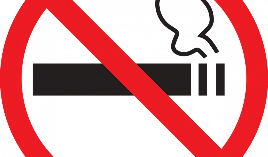 Запрещается курить. Знак. Знак «курить запрещено». Курение запрещено табличка. Знак не курить по ГОСТУ.
